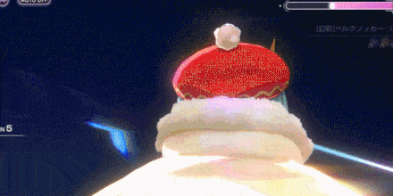 SS豊後弥生(クリスマス)の評価とスキル