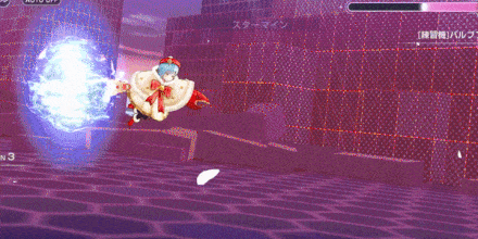 SS豊後弥生(クリスマス)の評価とスキル