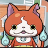 さくら住宅街（通常・昼）