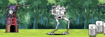 お金貯め完了後