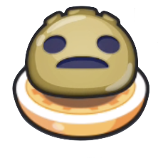 クジラ文房具店周辺（リアル）隠しアイコン