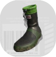 マッドラバー画像