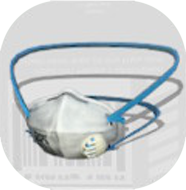 ダストブロッカー2.5画像