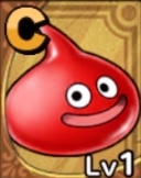 チェリースライム