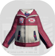 フェーエルブルゾン画像