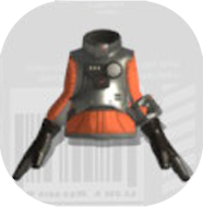 ナリキリハイテクスーツ画像