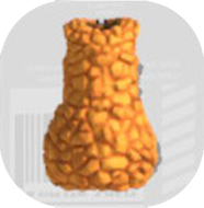 アゲアゲコロモ画像