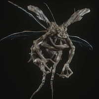 ノビスタドール