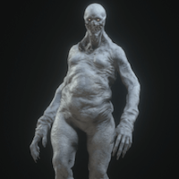 リヘナラドール