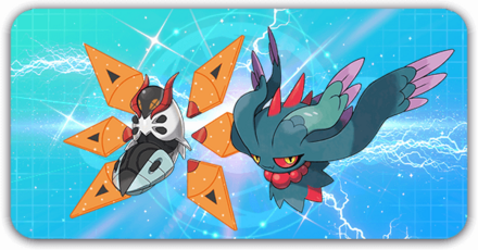 S4上位構築まとめ画像