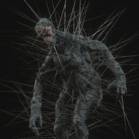 アイアンメイデン