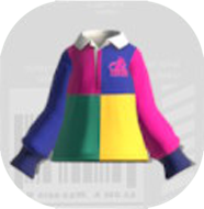 キングラガー010画像