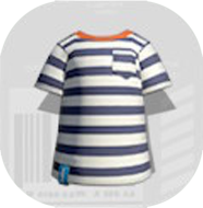 マリンボーダー画像