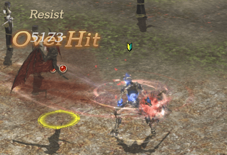 #01 2023-04-03 151413