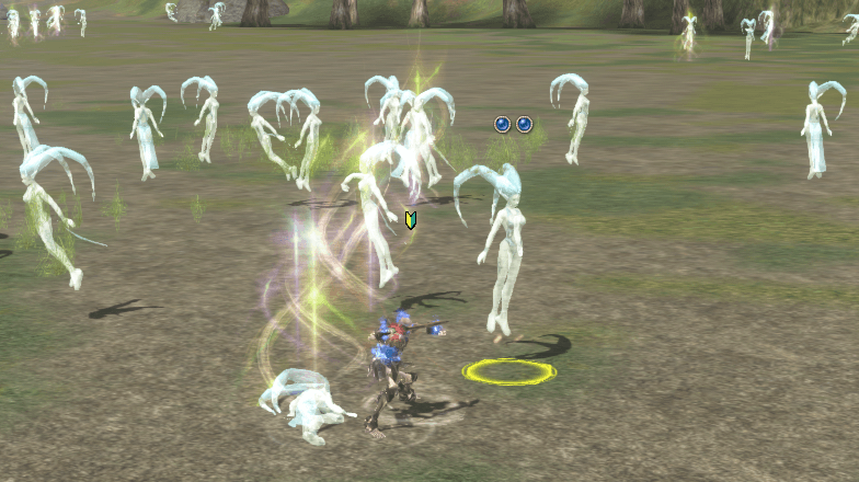 #01 2023-04-03 153015