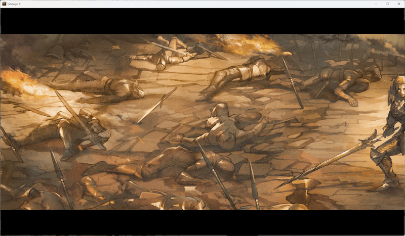 #01 2023-04-03 150913