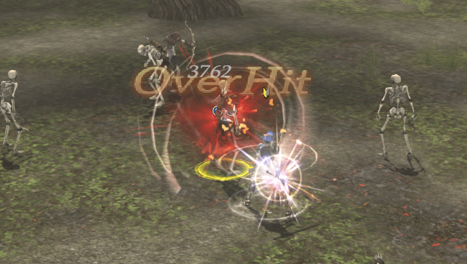 #01 2023-04-03 151744