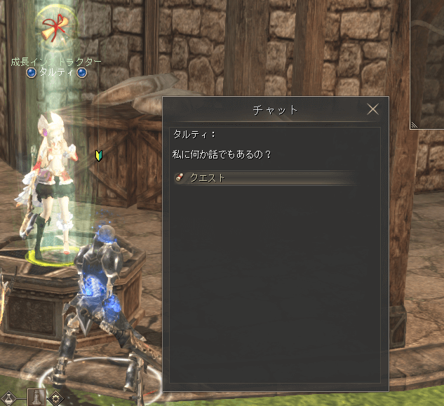 #01 2023-04-03 151116