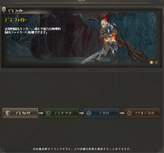 #01 2023-04-03 151330