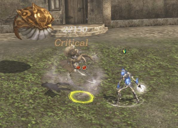 #01 2023-04-03 151158