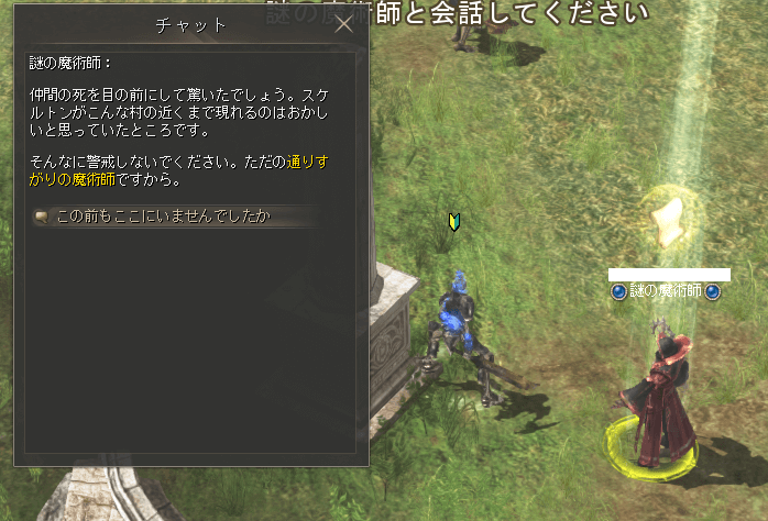 #01 2023-04-03 152436