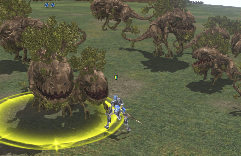 #01 2023-04-03 154334