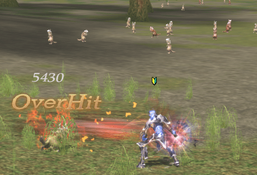 #01 2023-04-03 153507