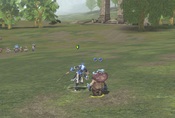 #01 2023-04-03 154013