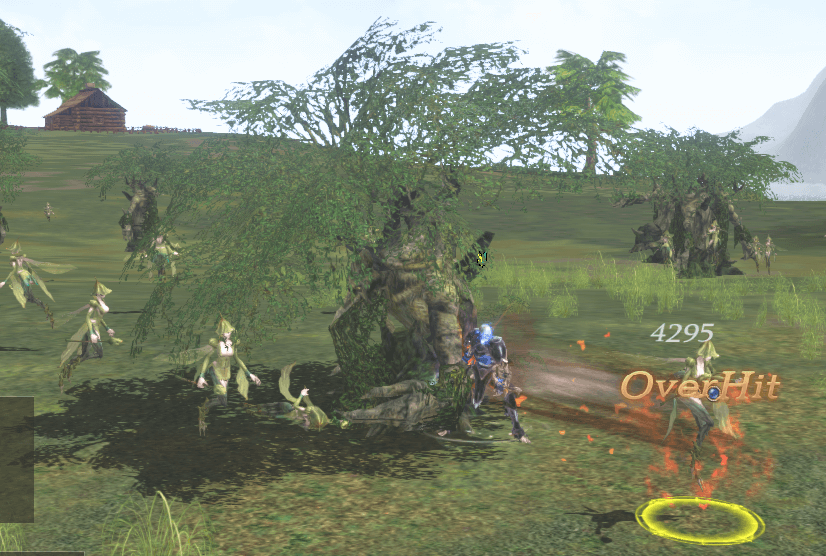 #01 2023-04-03 154128