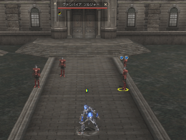 #01 2023-04-03 154616