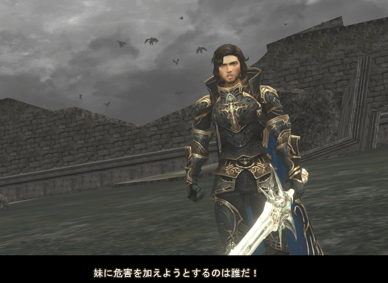 #01 2023-04-03 154650