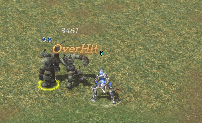 #01 2023-04-03 155137