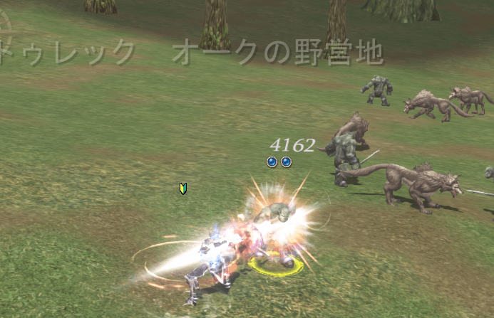 #01 2023-04-03 154826