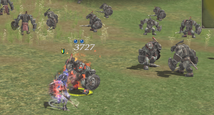 #01 2023-04-03 155250