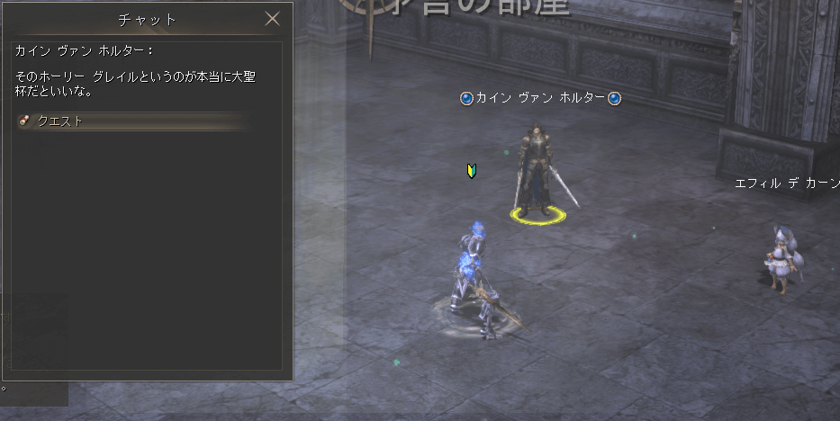 #01 2023-04-03 160359