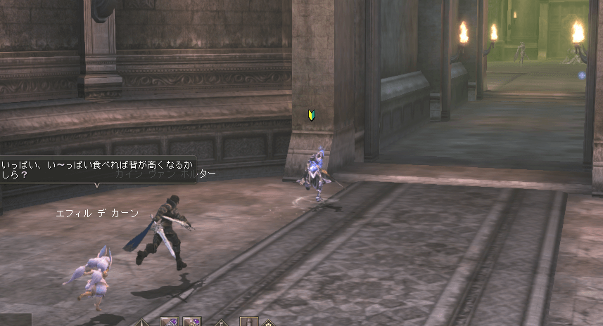 #01 2023-04-03 160511