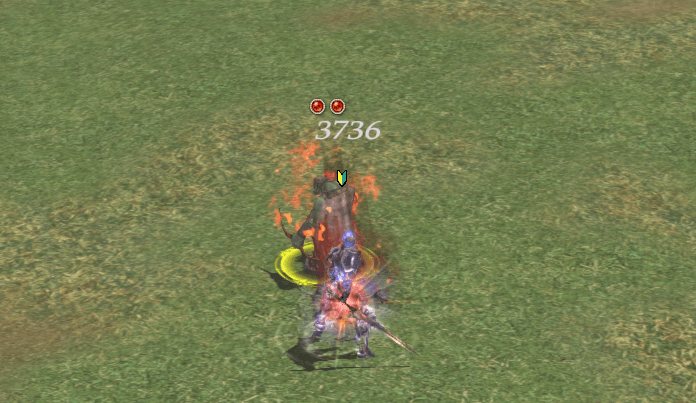 #01 2023-04-03 154951