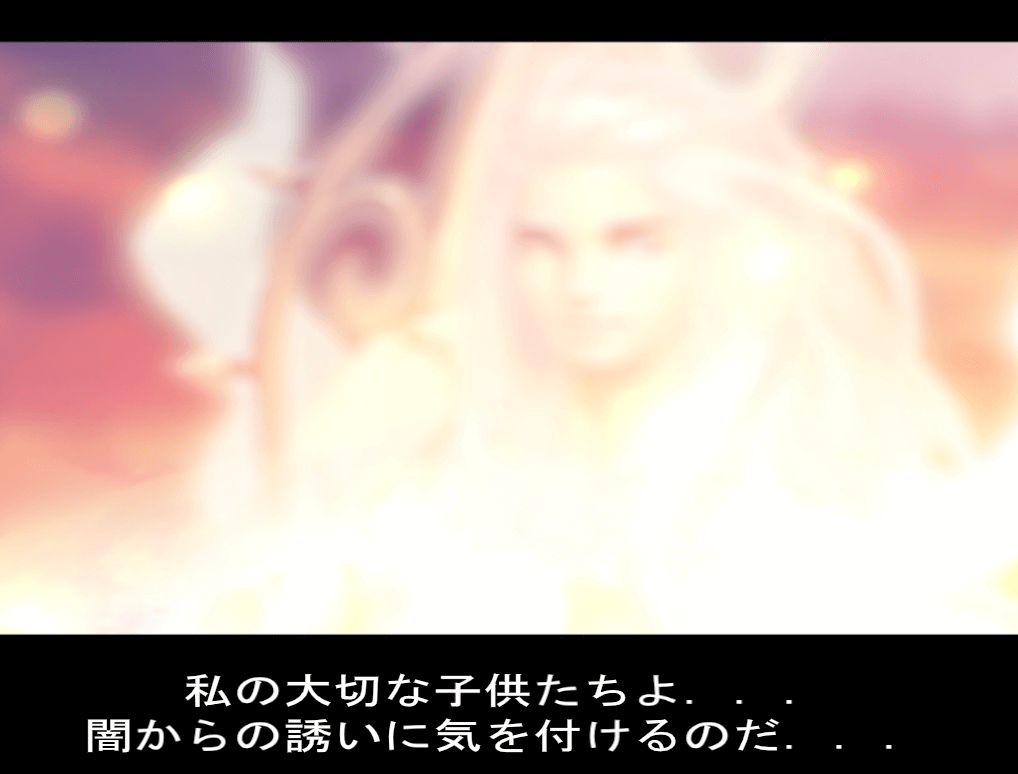 #01 2023-04-03 161256