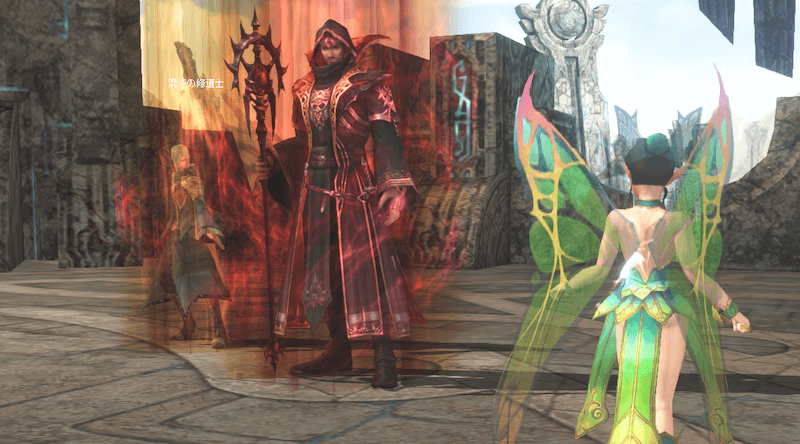 スクリーンショット 2023-04-03 184139