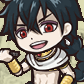 超少年サンデーコラボ（第7弾）