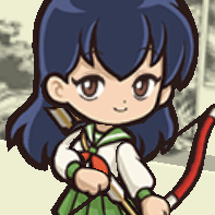 極少年サンデーコラボ（第7弾）