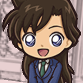 少年サンデーコラボ（第7弾）