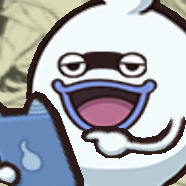 裏少年サンデーコラボ（第7弾）