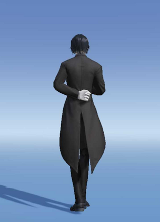 ディアブロ画像