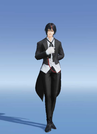 ディアブロ画像