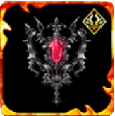 アーティファクト・Ⅰの画像