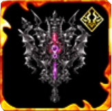 アーティファクト・Ⅱの画像