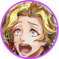 オセロニアの［死霊の貴公子］骨三郎の画像