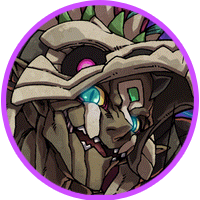 ゴブリンのアイコン