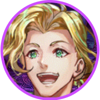 エイプリル骨三郎の画像